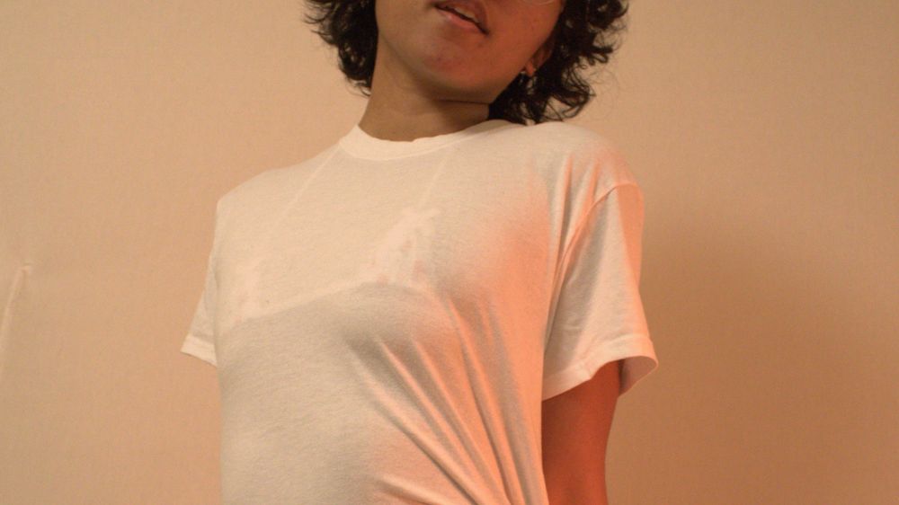 sugrrfree OnlyFans profile picture