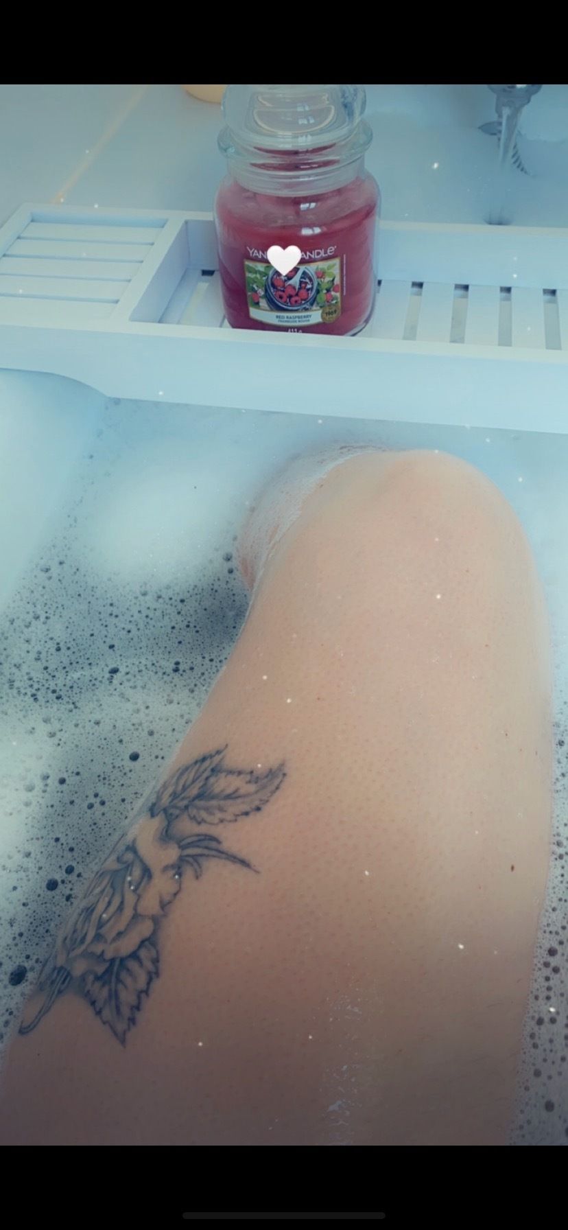 bustyblonde87 OnlyFans profile picture