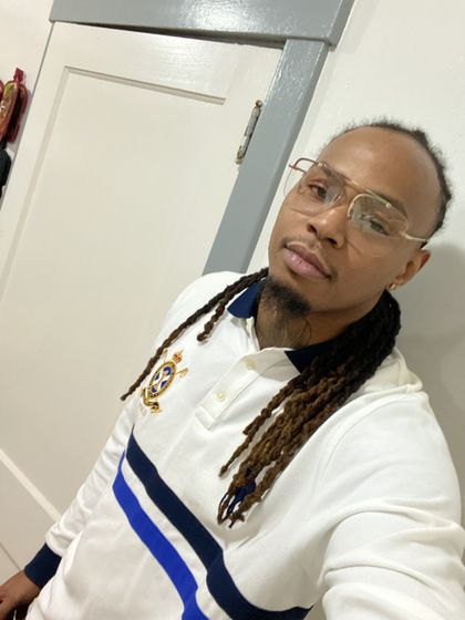 boogiebeetz OnlyFans picture