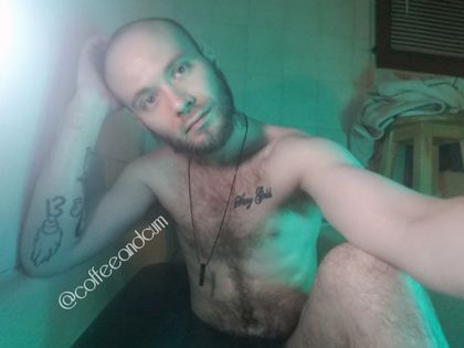 coffeeandc_mfree OnlyFans picture