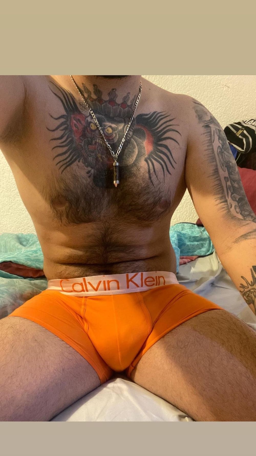 andersoon3 OnlyFans profile picture