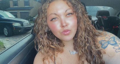 dezzigonzalez OnlyFans picture
