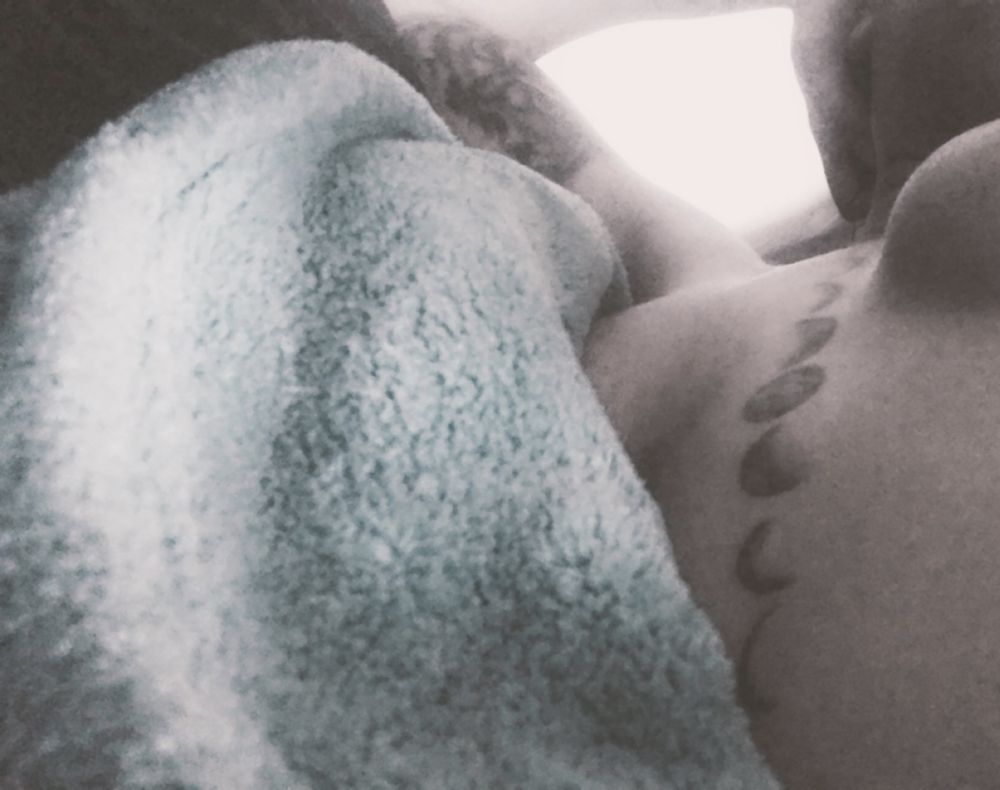 heavencalls OnlyFans profile picture