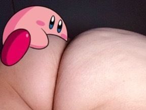 akthighs OnlyFans profile picture