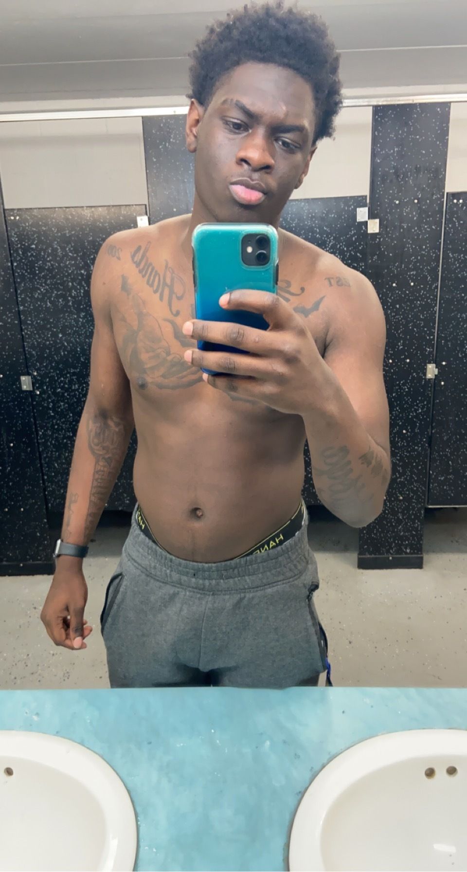 horsedikkjulio OnlyFans profile picture