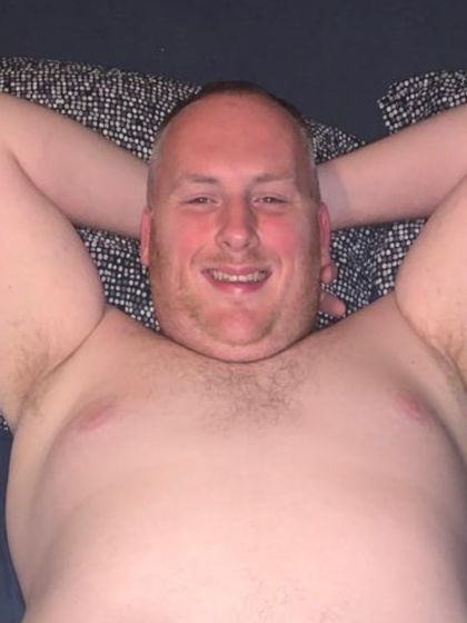 mrbelly21 OnlyFans picture