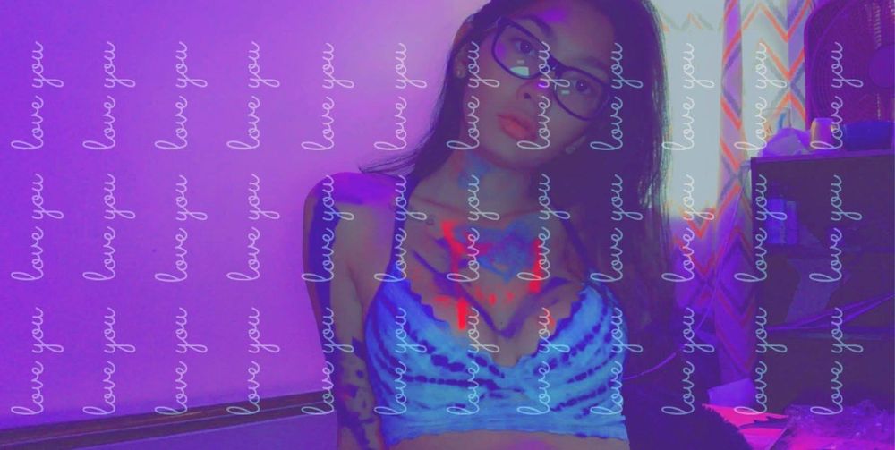 kotorro OnlyFans profile picture