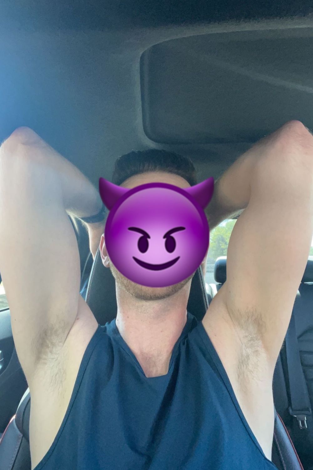 u3050838 OnlyFans profile picture