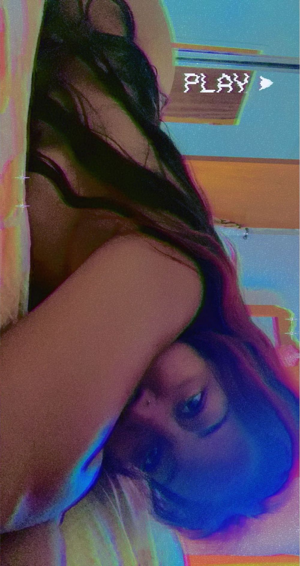 lindanegrita OnlyFans profile picture