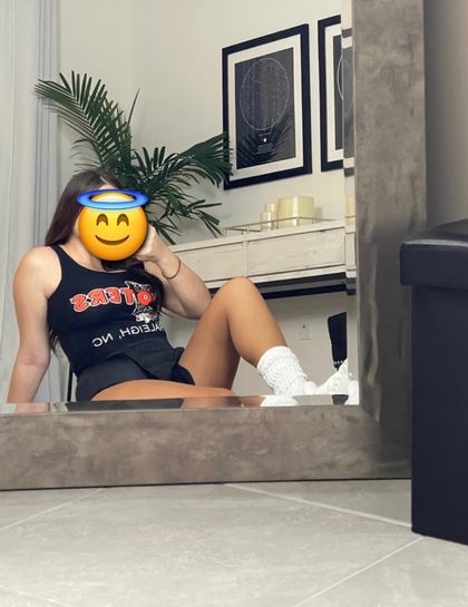 enfkinky OnlyFans picture