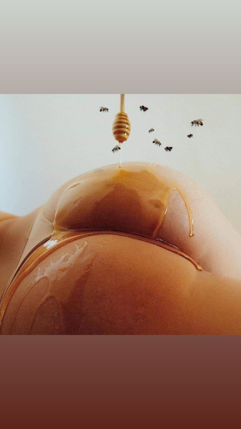 sweetsugar7 OnlyFans profile picture