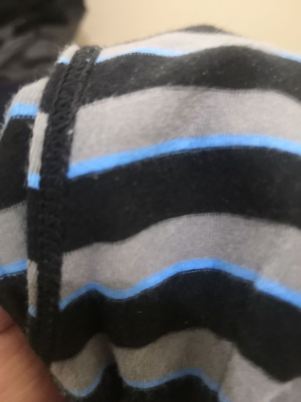 u60471636 OnlyFans profile picture