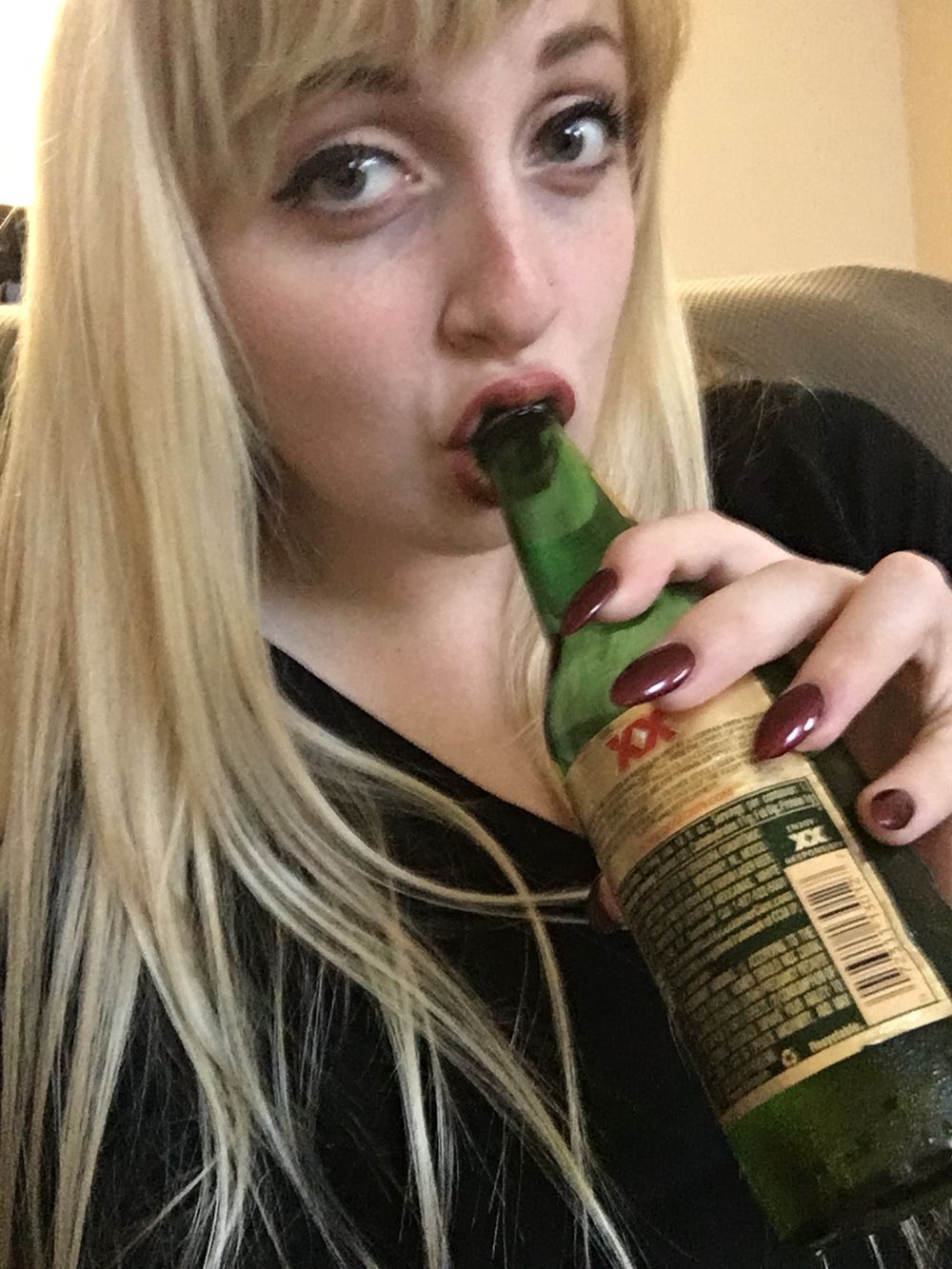 milfmoney95 OnlyFans profile picture