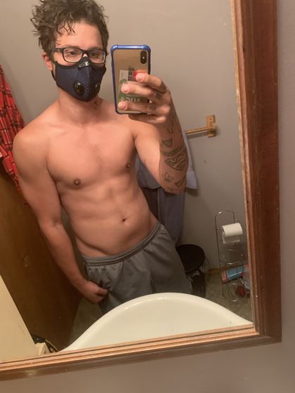 youngdaddyyyyyy OnlyFans picture