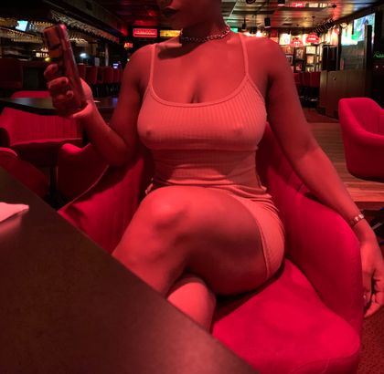 xoblackrose OnlyFans picture