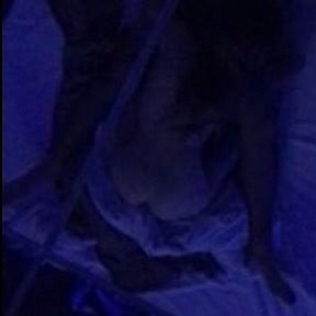 ambargram OnlyFans profile picture