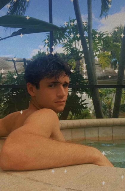 augustwestlake OnlyFans picture