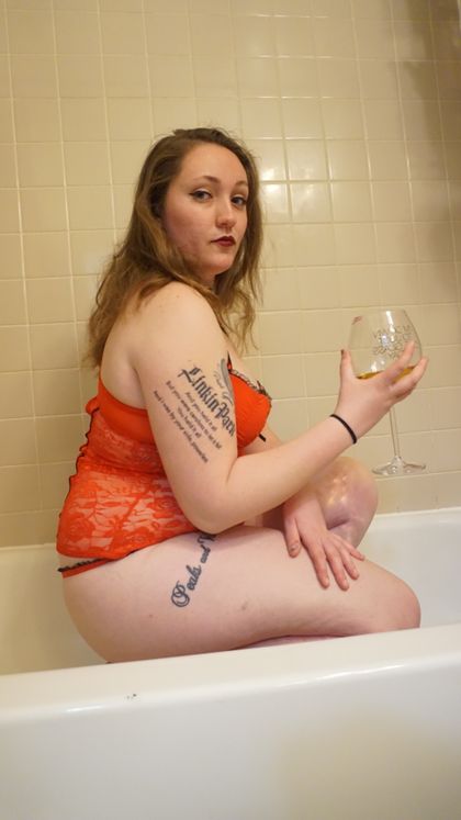 angelkaleleona OnlyFans picture