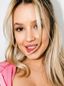 chloe_velvet profile picture