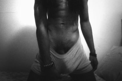 devildickens OnlyFans picture