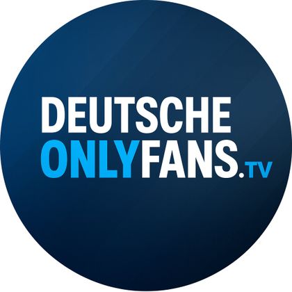 deutscheonlyfansofficial OnlyFans picture
