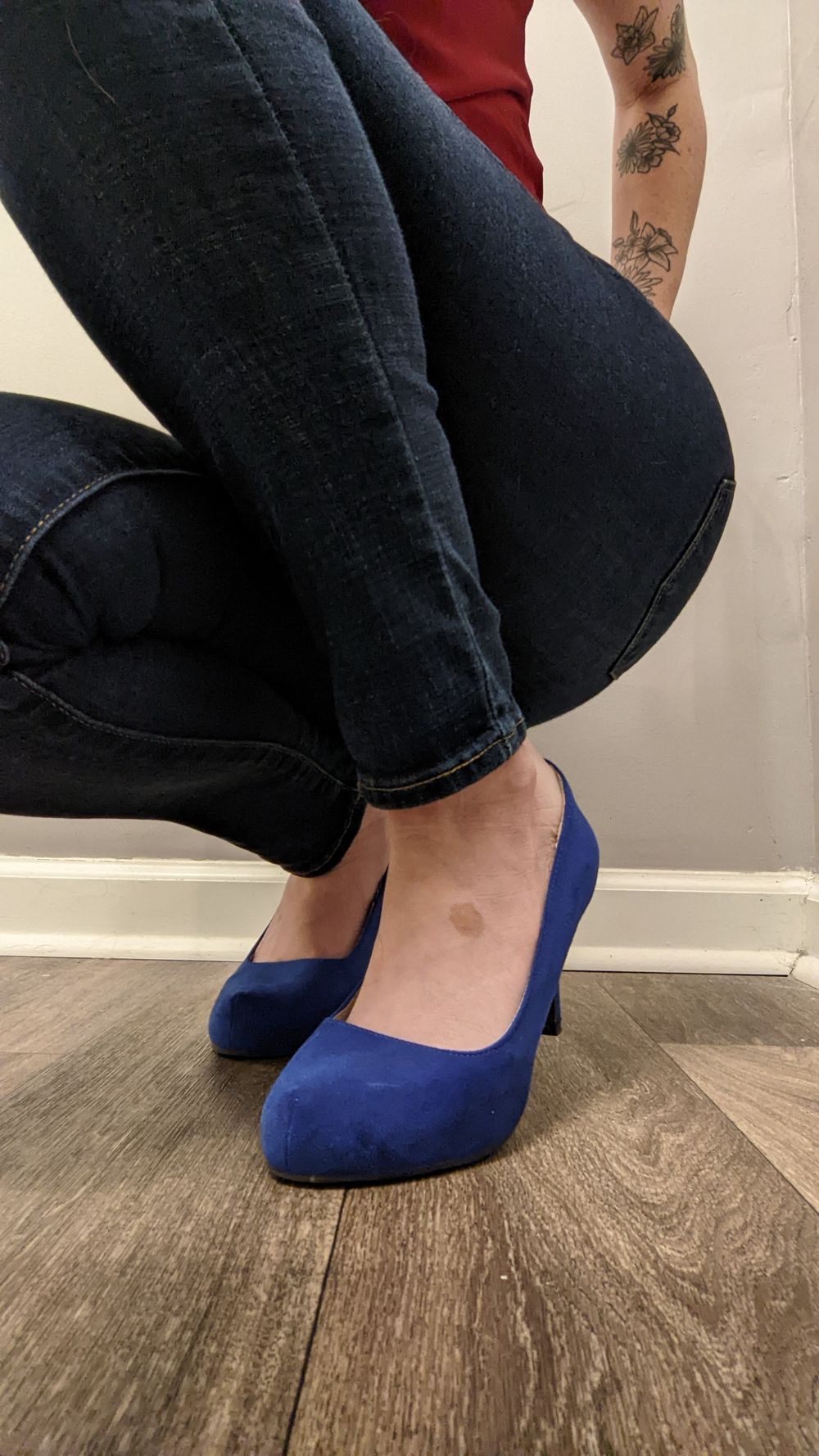 persiea OnlyFans profile picture