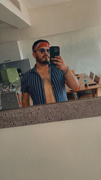 condeja OnlyFans picture