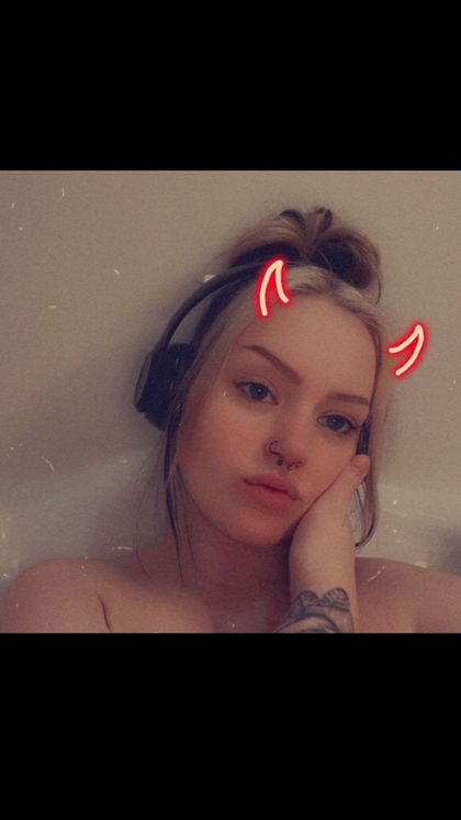 diabaddie02 OnlyFans picture
