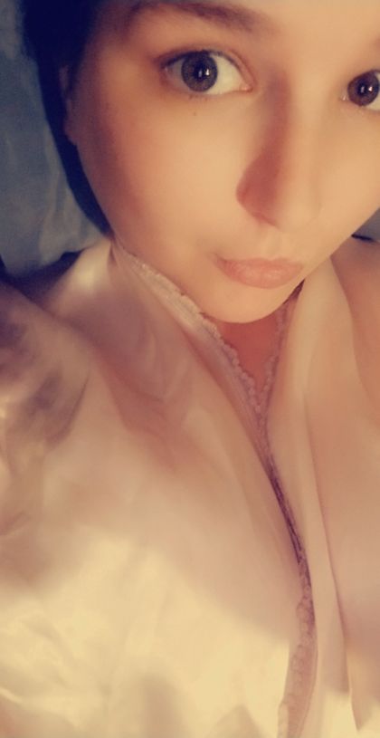 u6177466 OnlyFans picture