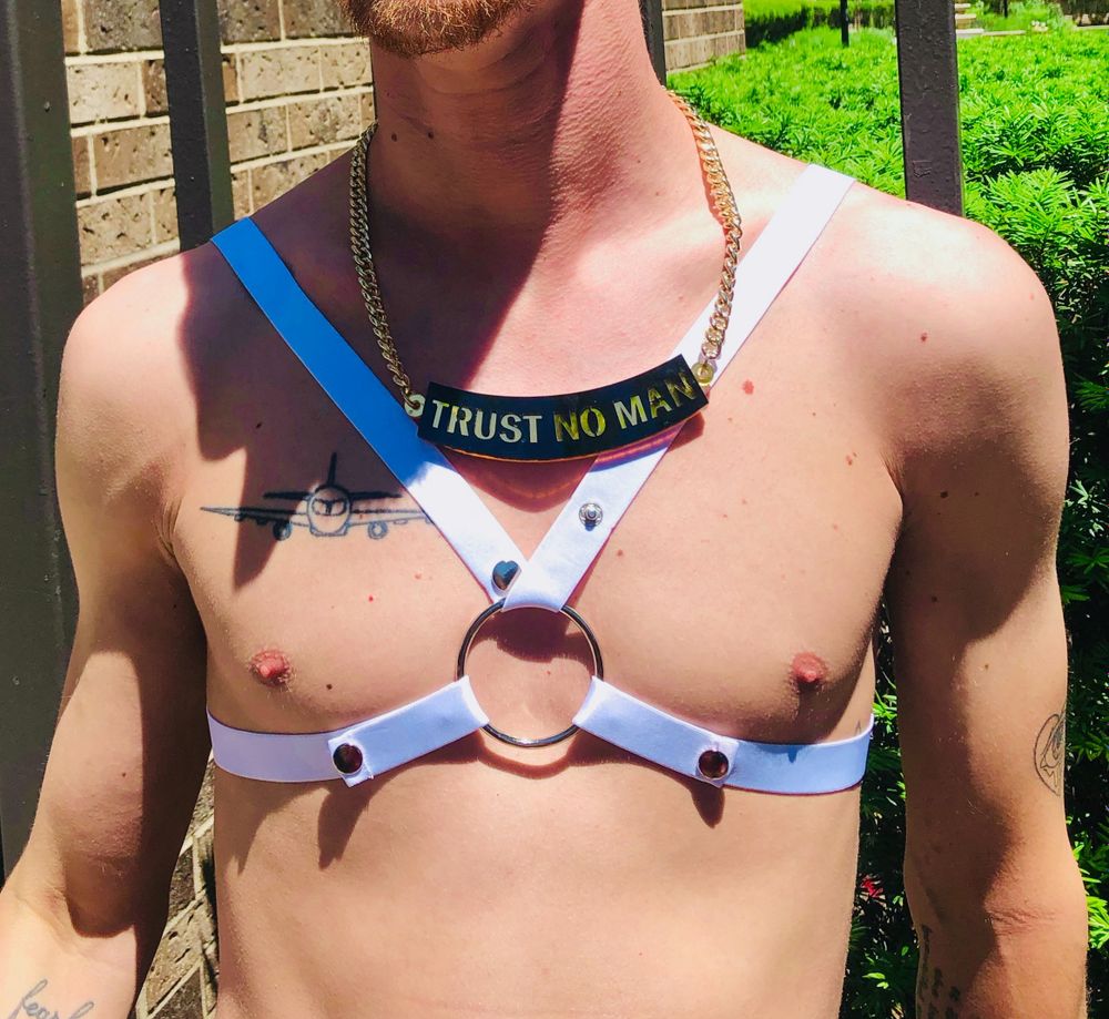vickdiddy OnlyFans profile picture