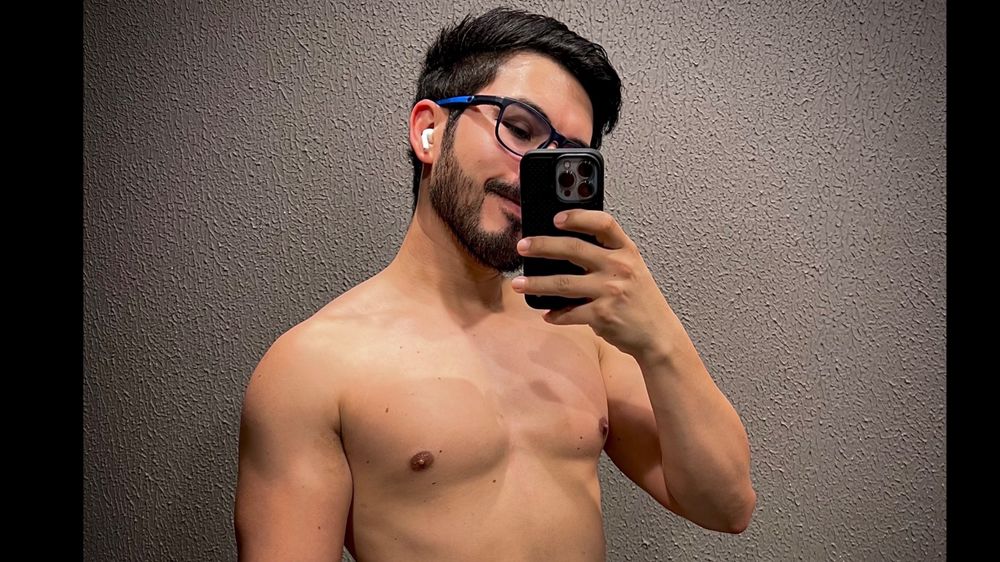 iamhardtraining OnlyFans profile picture
