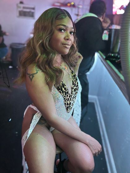 smallwonderrrr OnlyFans picture