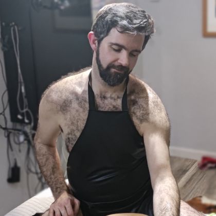 furryhugs OnlyFans picture