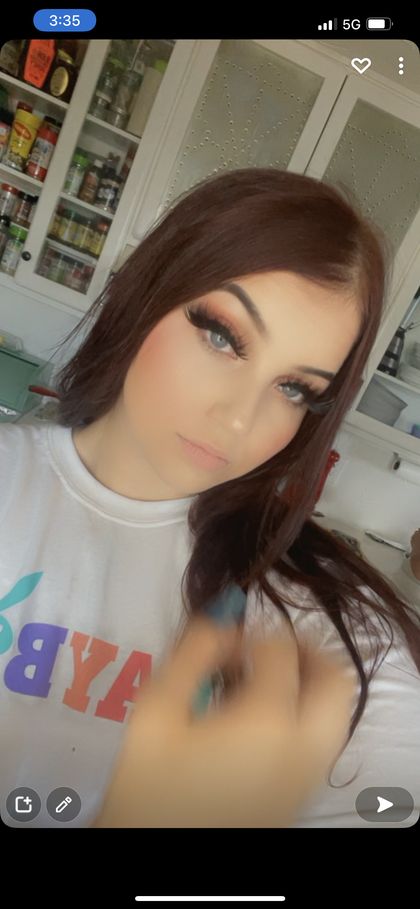 mercedessbb OnlyFans picture