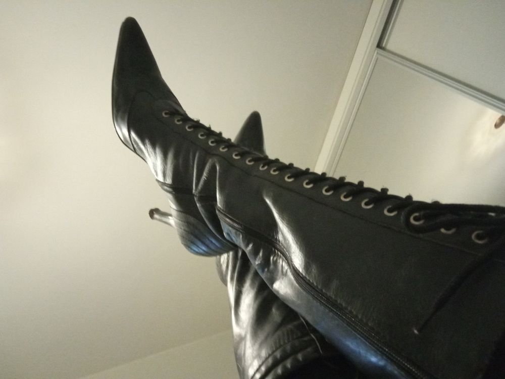 footgoddessmissf OnlyFans profile picture