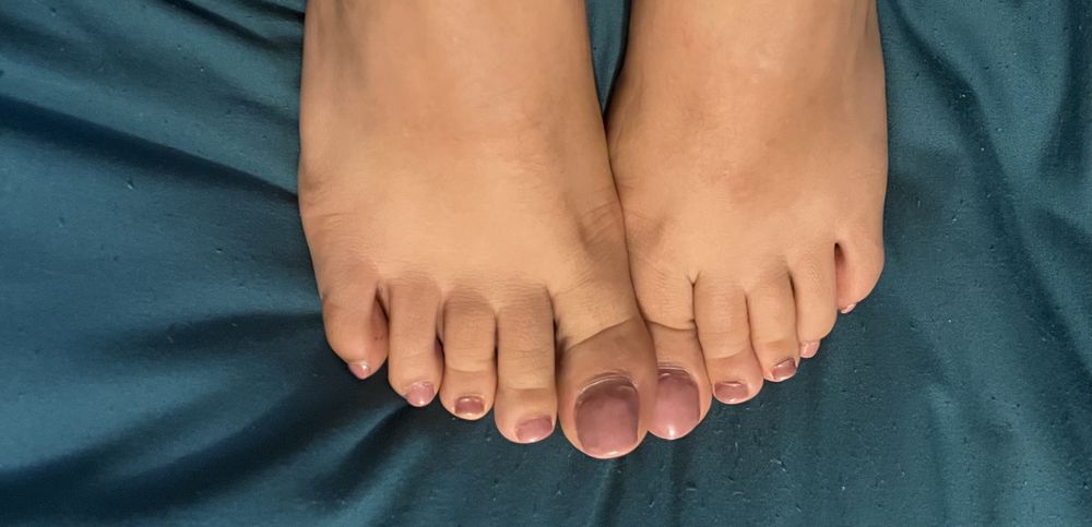 u163145272 OnlyFans profile picture