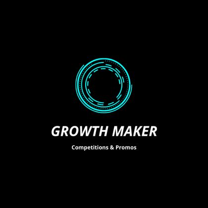 growthmaker OnlyFans picture