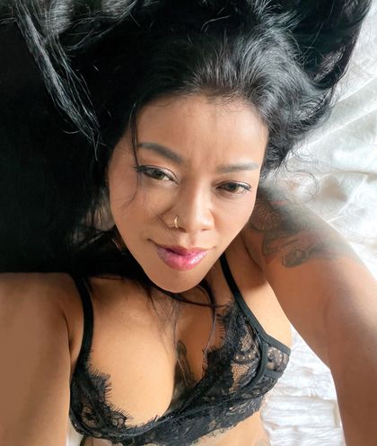 maya_thailand OnlyFans picture