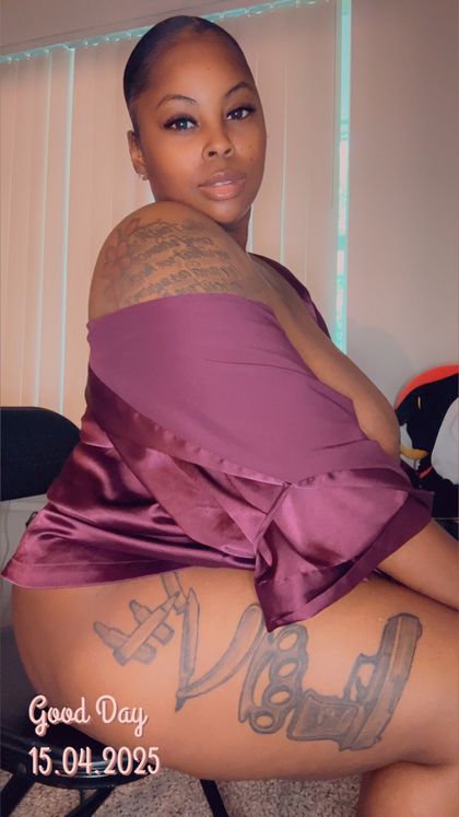 luckymamacita1 OnlyFans picture