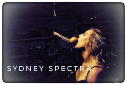 sydneyspectra OnlyFans picture