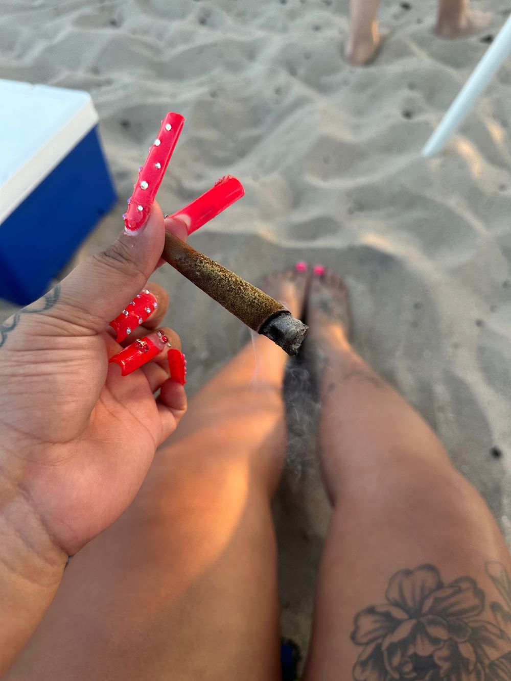 munecatoxica OnlyFans profile picture
