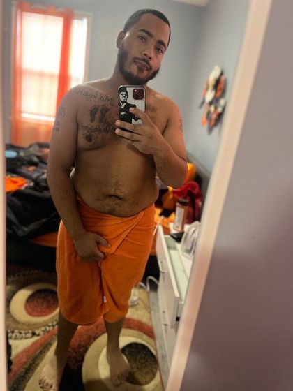 bbwslayer26 OnlyFans picture