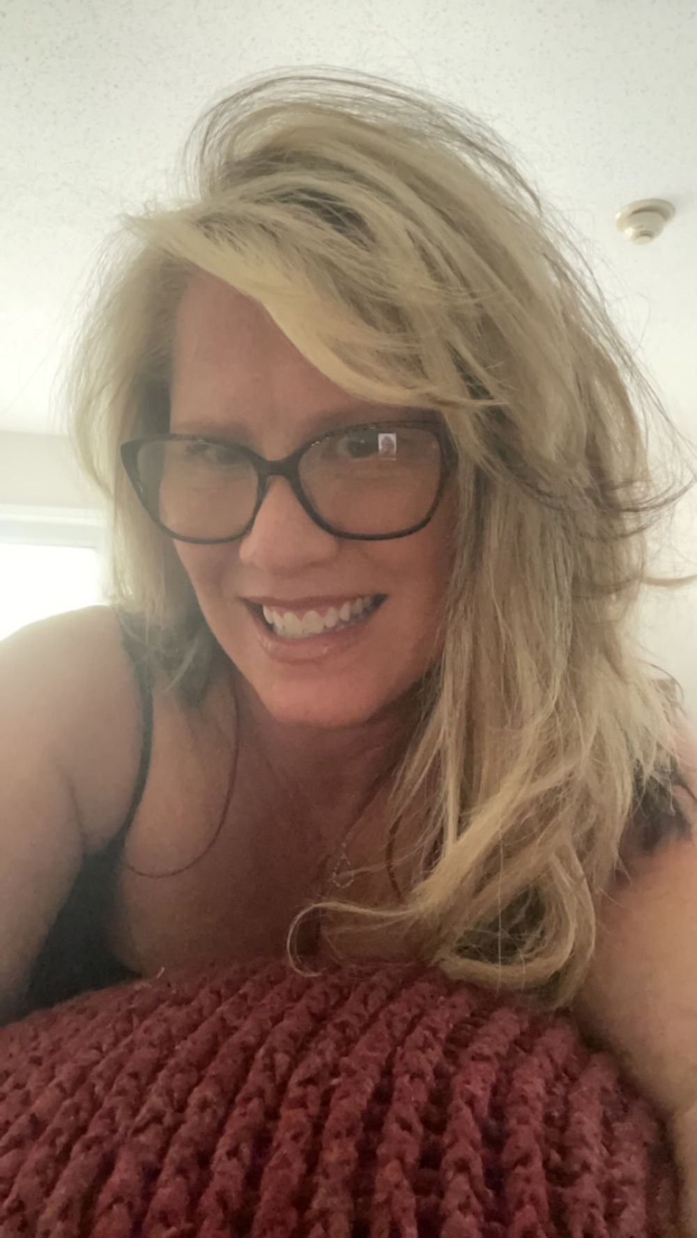 u62367289 OnlyFans profile picture