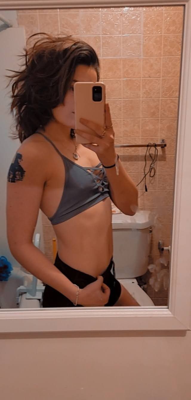 charmedpiper1 OnlyFans profile picture
