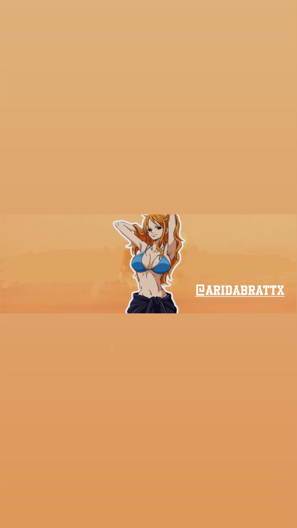 aridabrattx OnlyFans profile picture