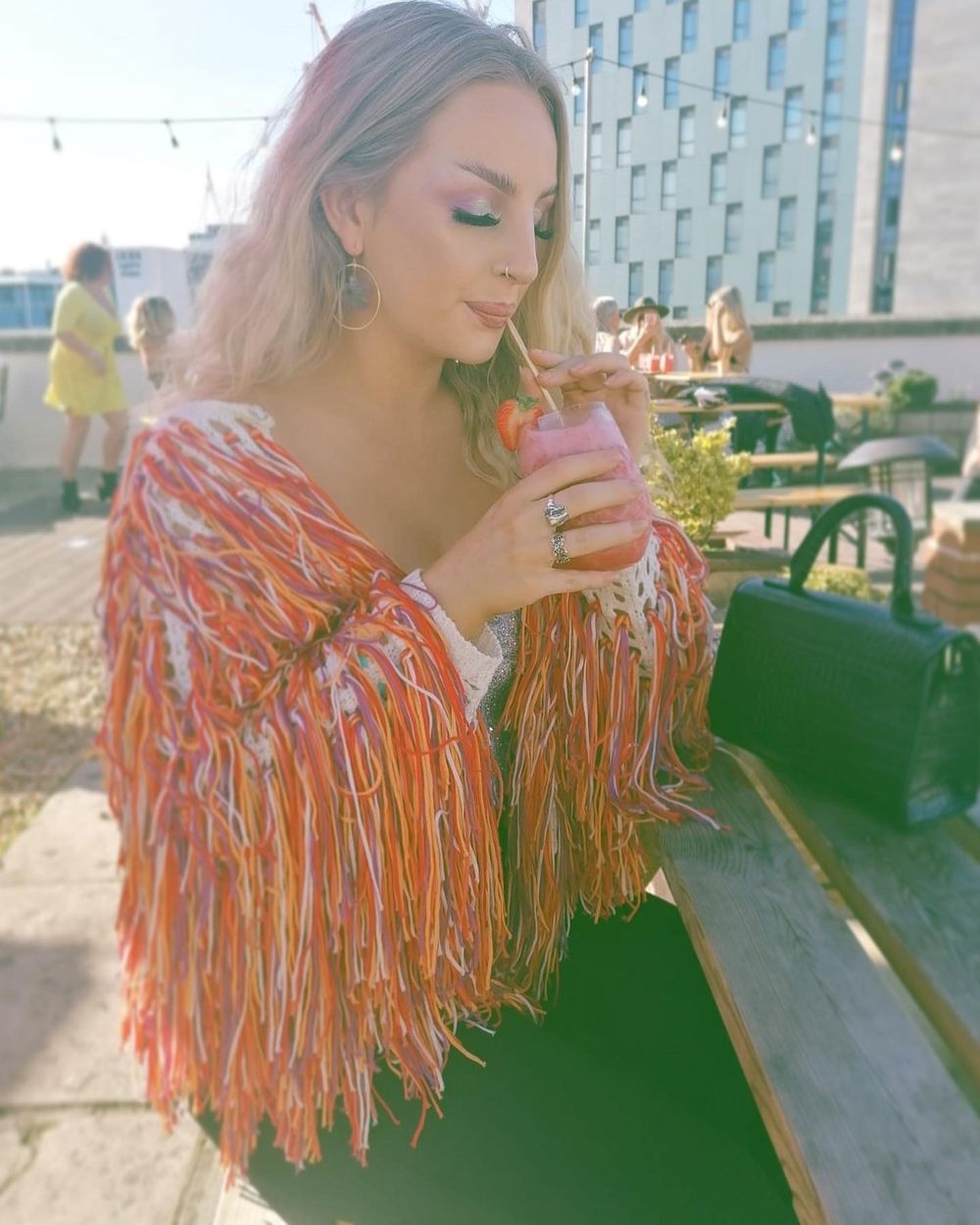 u67530952 OnlyFans profile picture
