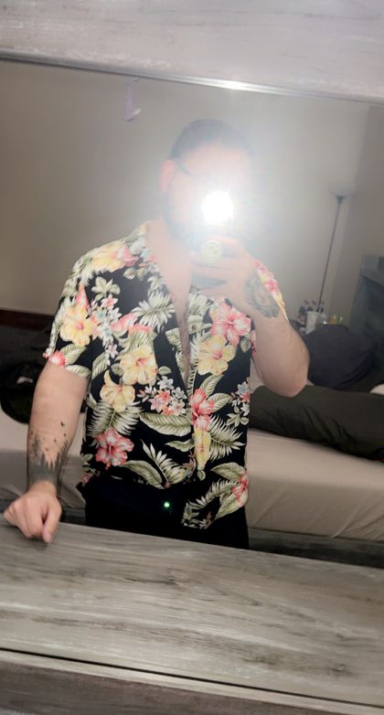 aleckontos OnlyFans picture