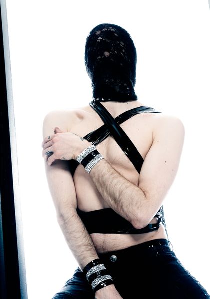 frenchvanillla OnlyFans picture