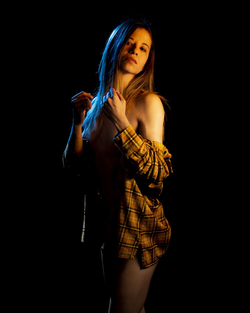 larasanchezvip OnlyFans profile picture