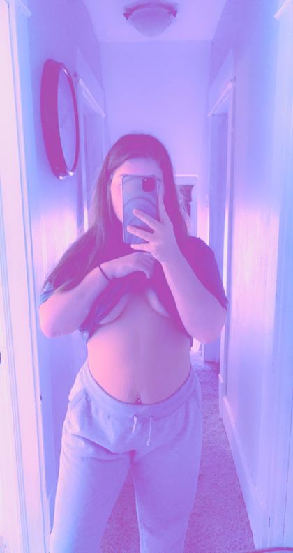 gemmasprink27 OnlyFans picture